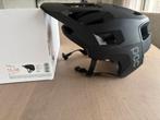 MTB POC Kortal helm, Ophalen, Gebruikt, M, Heer of Dame
