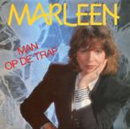 marleen, Cd's en Dvd's, Vinyl | Nederlandstalig, Ophalen of Verzenden