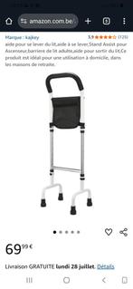 Canne/aide pour se relever facilement. Neuf, Ophalen, Nieuw
