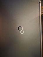 Pc portable avec chargeur, Enlèvement ou Envoi