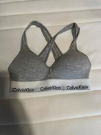 Sportbeha calvin klein, Vêtements | Femmes, Vêtements de sport, Enlèvement, Comme neuf, Taille 34 (XS) ou plus petite