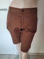 Short Yessica maat 38, Kleding | Dames, Ophalen of Verzenden, Zo goed als nieuw, Maat 38/40 (M)