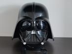 Darth Vader helm met stemvervormer, Ophalen of Verzenden, Gebruikt, Overige typen