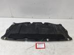 VOORSPOILER BMW 3 serie (G20) (51757428176), Auto-onderdelen, Gebruikt, Voor, BMW