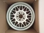 Velg BMW Style 8 origineel, Auto-onderdelen, Ophalen of Verzenden, BMW
