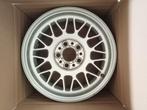 Velg BMW Style 8 origineel, Ophalen of Verzenden, BMW