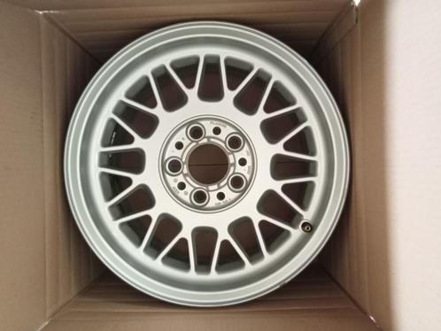 Velg BMW Style 8 origineel, Auto-onderdelen, Overige Auto-onderdelen, BMW, Ophalen of Verzenden