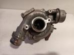 TURBO Renault Megane IV (RFBB) (01-2015/-) (16359700011), Auto-onderdelen, Gebruikt, Renault