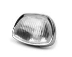 Nieuwe koplamp Vespa Sprint, GL,..., Ophalen of Verzenden, Nieuw