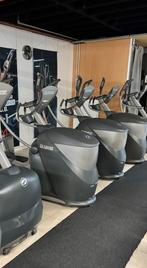 OCTANE CROSSTRAINERS SP OOK TECHNOGYM TE KOOP, Ophalen of Verzenden, Zo goed als nieuw
