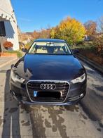 Audi A6 2.0 benzine automaat, Auto's, Automaat, Euro 5, Berline, 5 deurs