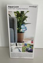 Aqua-Loon (InnovaGoods), Verzenden, Overige soorten, Minder dan 100 cm
