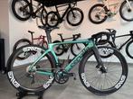 Cervelo S5 51 cm Kameleon, Fietsen en Brommers, Ophalen