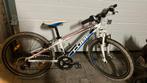 Cube Race 240, 24” mountainbike, Fietsen en Brommers, Gebruikt, Hardtail, Ophalen, Overige merken