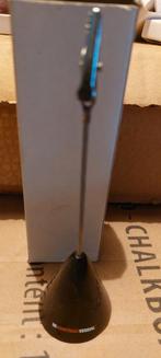 Fotohouder, Ophalen of Verzenden, Nieuw