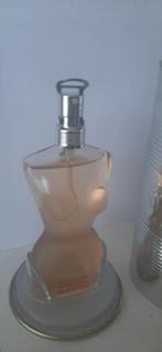 parfum vrouwen 50 ml, Handtassen en Accessoires, Uiterlijk | Parfum, Ophalen of Verzenden, Zo goed als nieuw