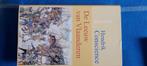 Boek, De leeuw van Vlaanderen H Consience, Antiek en Kunst, Antiek | Boeken en Manuscripten, Hendrik Conscience, Ophalen