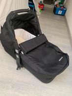 Baby bed / reiswiegje voor kinderwagen / buggy, Kinderen en Baby's, Ophalen, Zo goed als nieuw, Kinderwagen