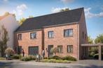 Woning te koop in Oetingen, 3 slpks, 142 m², 30 kWh/m²/jaar, Vrijstaande woning, 3 kamers