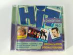 Hit Connection 96 volume 2 CD, Enlèvement ou Envoi, 1980 à 2000, Utilisé