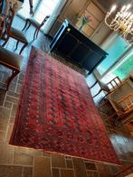 Kwaliteitsvol tapijt groot, Ophalen of Verzenden, Zo goed als nieuw
