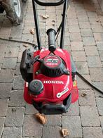 Honda frees FG 201, Nieuw!, Doe-het-zelf en Bouw, Ophalen of Verzenden, Nieuw