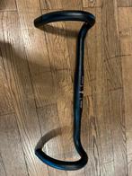 Specialized Alu handlebar 42cm, Vélos & Vélomoteurs, Vélos Pièces, Comme neuf