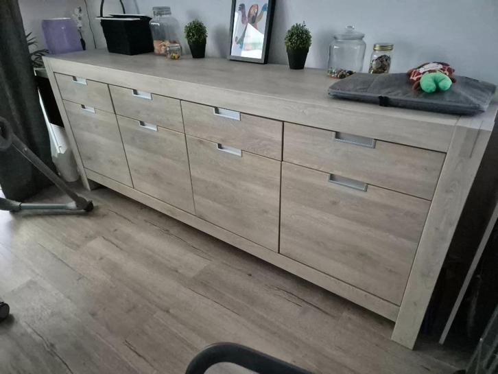 Meubelset, Huis en Inrichting, Complete inboedels, Ophalen