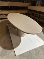 Mortex tafel, Huis en Inrichting, Ophalen, Zo goed als nieuw