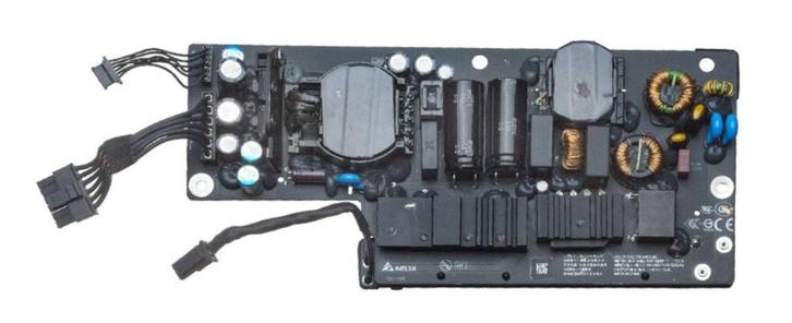 ower / voeding voor Apple iMac 21.5 jaar 2012 t/m 2019, Computers en Software, Apple Desktops, Zo goed als nieuw, iMac, Ophalen of Verzenden