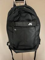 Sac à dos de skateboard Nike, Enlèvement ou Envoi, Comme neuf