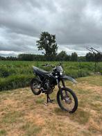 Fantic XE, Fietsen en Brommers, Brommers | Crossbrommers, Ophalen, Nieuw, Derbi