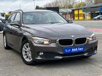 BMW 318d 2014. 126.000 km. 100 kW euro 5, 100 kW, Euro 5, 1995 cc, 4 cilinders