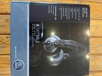 AKG K141 MK2 (studiohoofdtelefoon), Ophalen of Verzenden, Nieuw