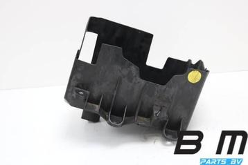 Accuconsole VW Polo 6R 6R0915321 beschikbaar voor biedingen
