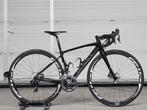 Eddy Merckx Milano 72 Racefiets, Fietsen en Brommers, Fietsen | Dames | Sportfietsen en Toerfietsen, 28 inch, Gebruikt, Meer dan 20 versnellingen