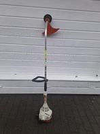 Tondeuse à gazon Sthill FS 38, Jardin & Terrasse, Coupe-bordures, Enlèvement, Comme neuf, Essence, Stihl