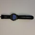 smartwatch garmin feniks 6, Ophalen, Gebruikt, Garmin, Hoogte