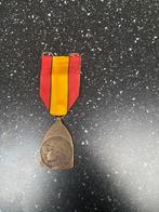 Herinneringsmedaille 14-18, Verzamelen, Ophalen of Verzenden
