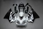 AVDB Kuip voor HONDA CBR 600 FS 2001 - 2002, Ophalen of Verzenden, Nieuw