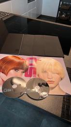 Pivot point Meta 50, Ophalen of Verzenden, Zo goed als nieuw