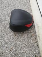 Top case givi, Motoren, Accessoires | Koffers en Tassen, Ophalen