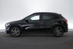 (2CFZ370) MERCEDES-BENZ GLA, Auto's, Mercedes-Benz, Euro 6, Alcantara, Zwart, Plug-in hybride