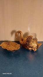 Vintage d'Amérique., Enlèvement ou Envoi