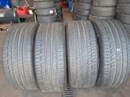 24545r20 245/45R20 zomer Continental 245/45R20, Ophalen