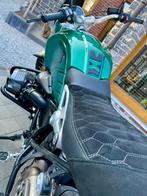 BMW R Nine T Scrambler, Motoren, 2 cilinders, 1170 cc, Particulier, Meer dan 35 kW