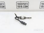 Volvo Fuel System Brandstpomp standkachel Volvo, Ophalen, Gebruikt, Volvo, Brandstofsystemen