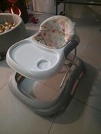 Babywalker babyloper, Kinderen en Baby's, Ophalen
