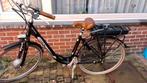 Vogue basic elektrische fiets, Fietsen en Brommers, Elektrische fietsen, Ophalen, Gebruikt, Overige merken