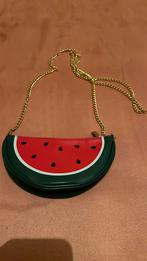 Handtasje (watermeloen ), Enlèvement ou Envoi, Neuf